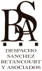 Logo-SinFondo