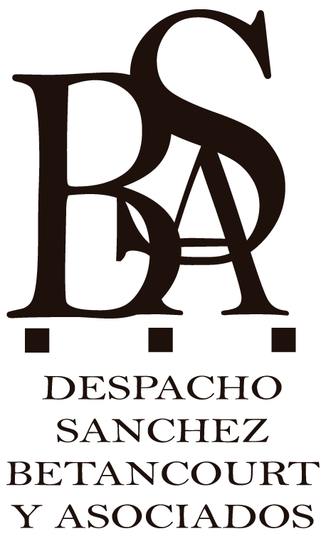 Despacho Sánchez Betancourt Y Asociados-Despacho contable y fiscal